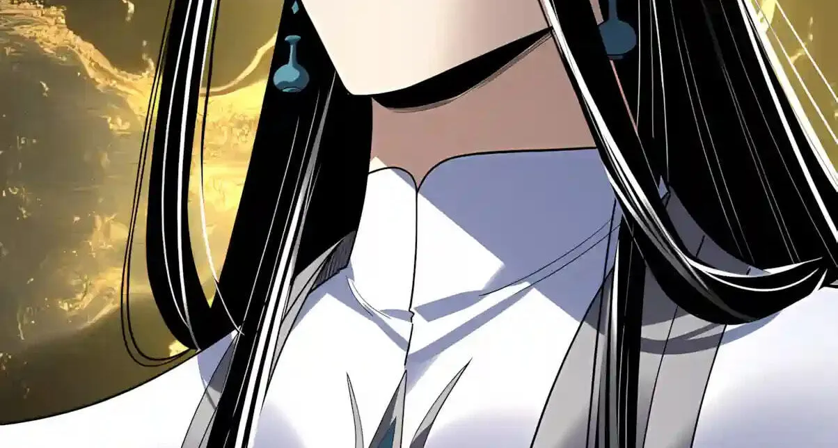 Read I Am The Fated Villain - Chapter 366 - www.iamthefatedvillainmanga.com | Image 122