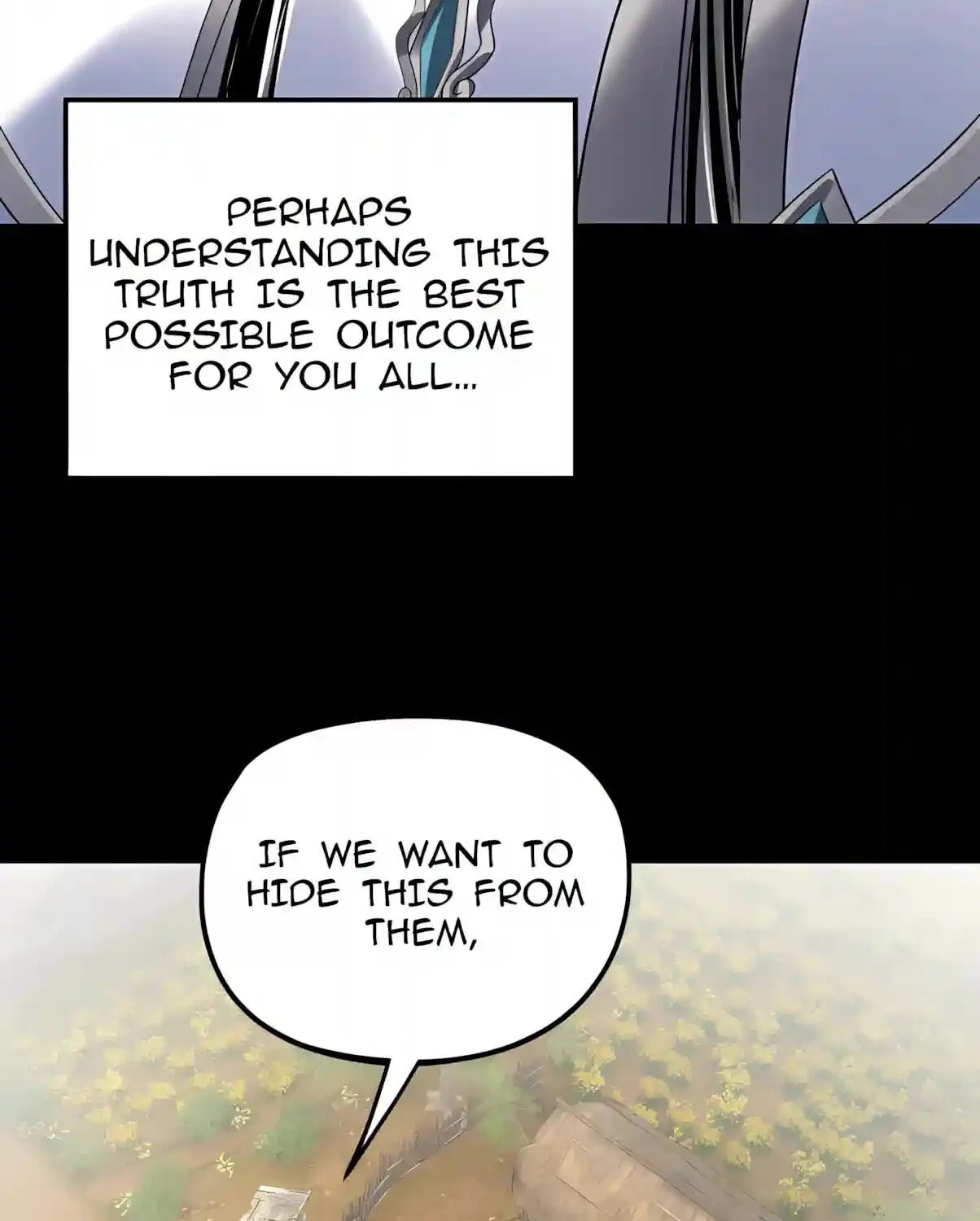 Read I Am The Fated Villain - Chapter 366 - www.iamthefatedvillainmanga.com | Image 123