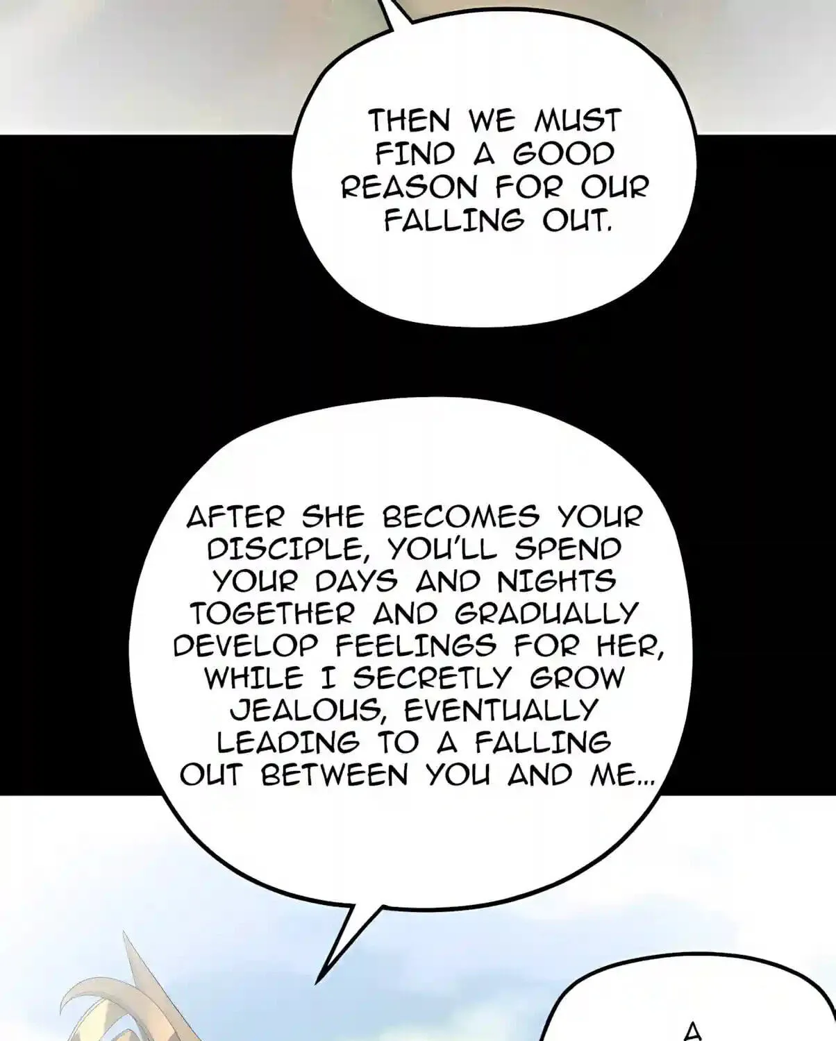 Read I Am The Fated Villain - Chapter 366 - www.iamthefatedvillainmanga.com | Image 125