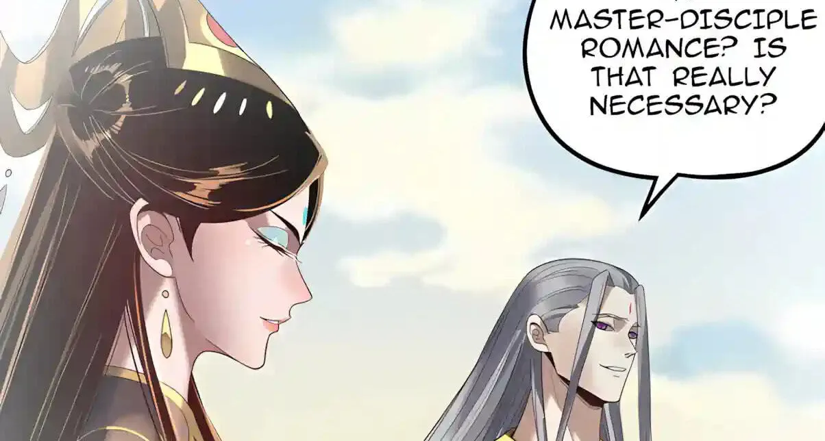 Read I Am The Fated Villain - Chapter 366 - www.iamthefatedvillainmanga.com | Image 126