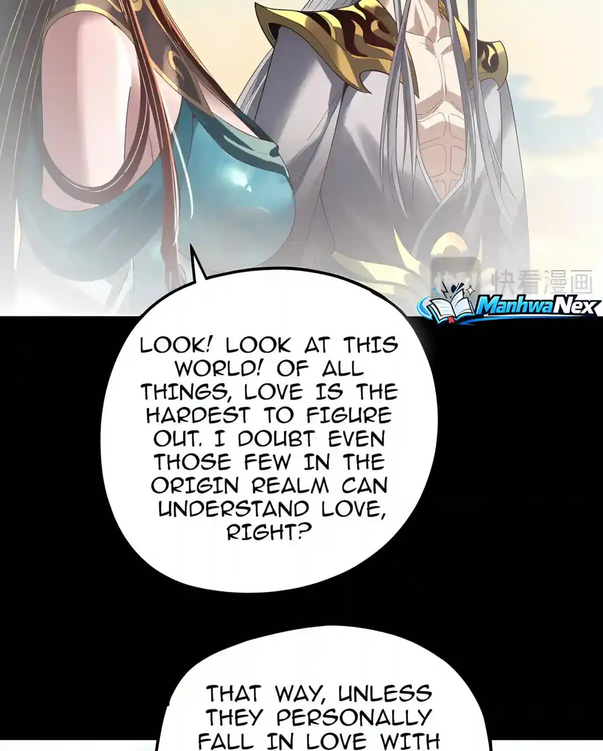 Read I Am The Fated Villain - Chapter 366 - www.iamthefatedvillainmanga.com | Image 127