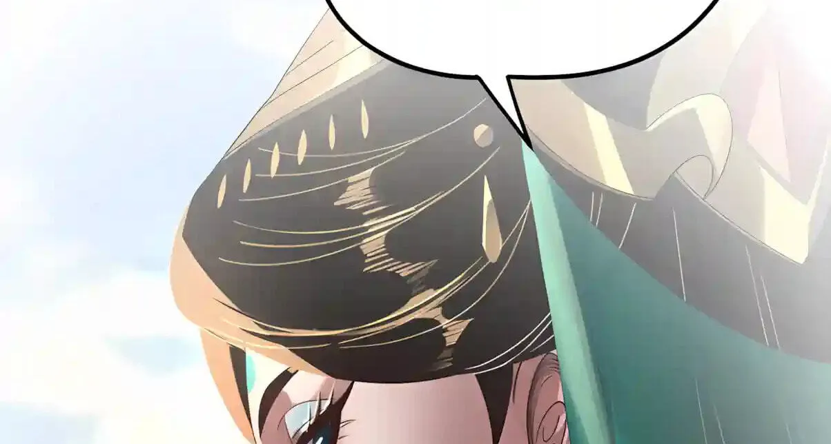 Read I Am The Fated Villain - Chapter 366 - www.iamthefatedvillainmanga.com | Image 130