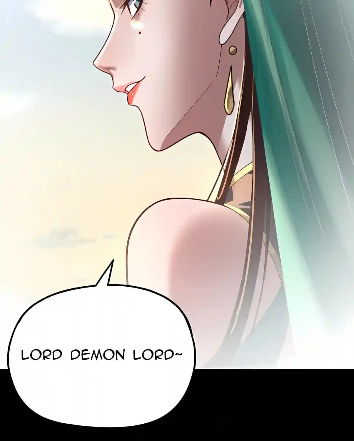 Read I Am The Fated Villain - Chapter 366 - www.iamthefatedvillainmanga.com | Image 131