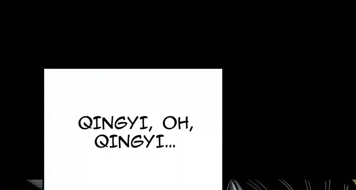 Read I Am The Fated Villain - Chapter 366 - www.iamthefatedvillainmanga.com | Image 132