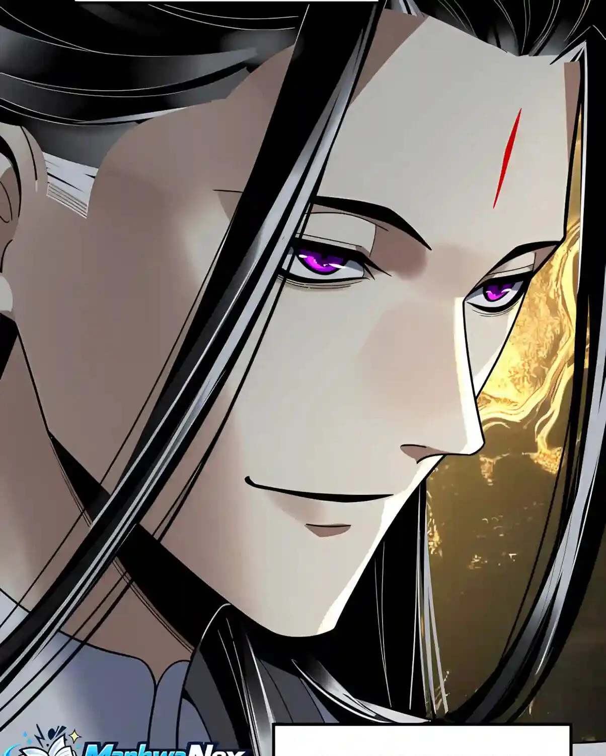 Read I Am The Fated Villain - Chapter 366 - www.iamthefatedvillainmanga.com | Image 133