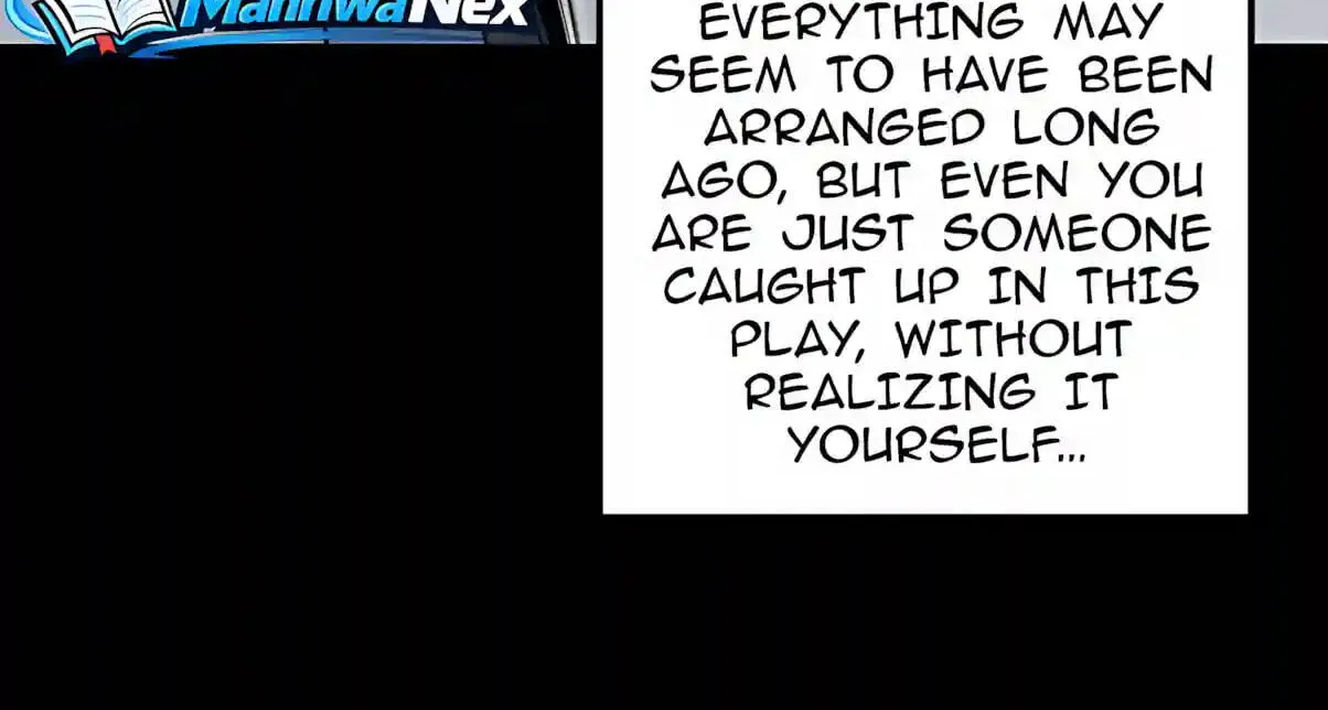 Read I Am The Fated Villain - Chapter 366 - www.iamthefatedvillainmanga.com | Image 134