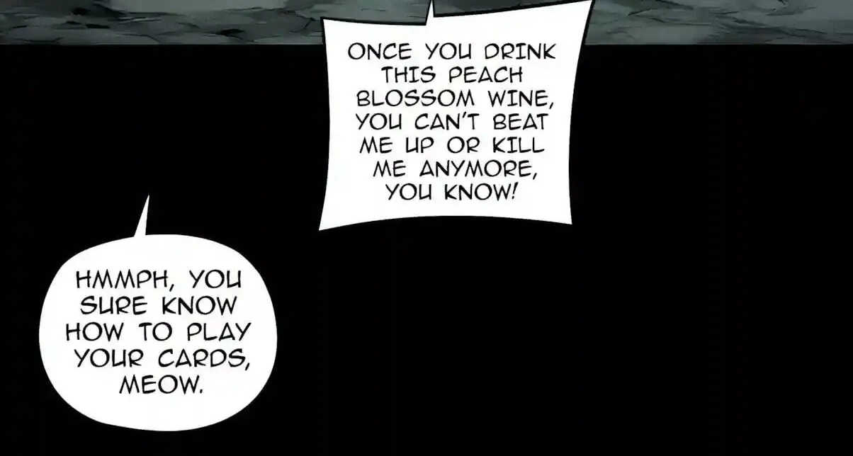 Read I Am The Fated Villain - Chapter 366 - www.iamthefatedvillainmanga.com | Image 136