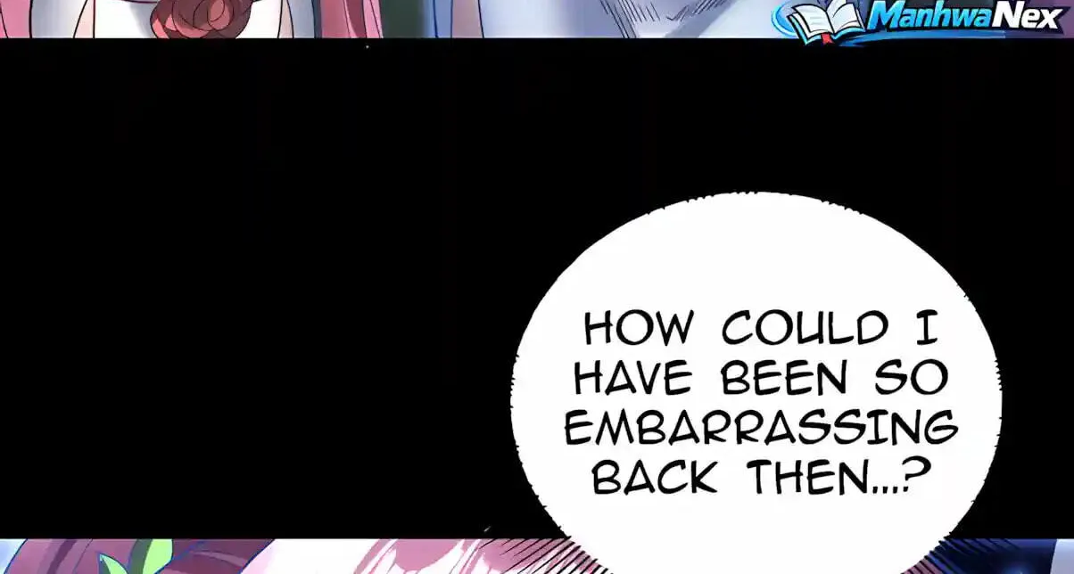 Read I Am The Fated Villain - Chapter 366 - www.iamthefatedvillainmanga.com | Image 138