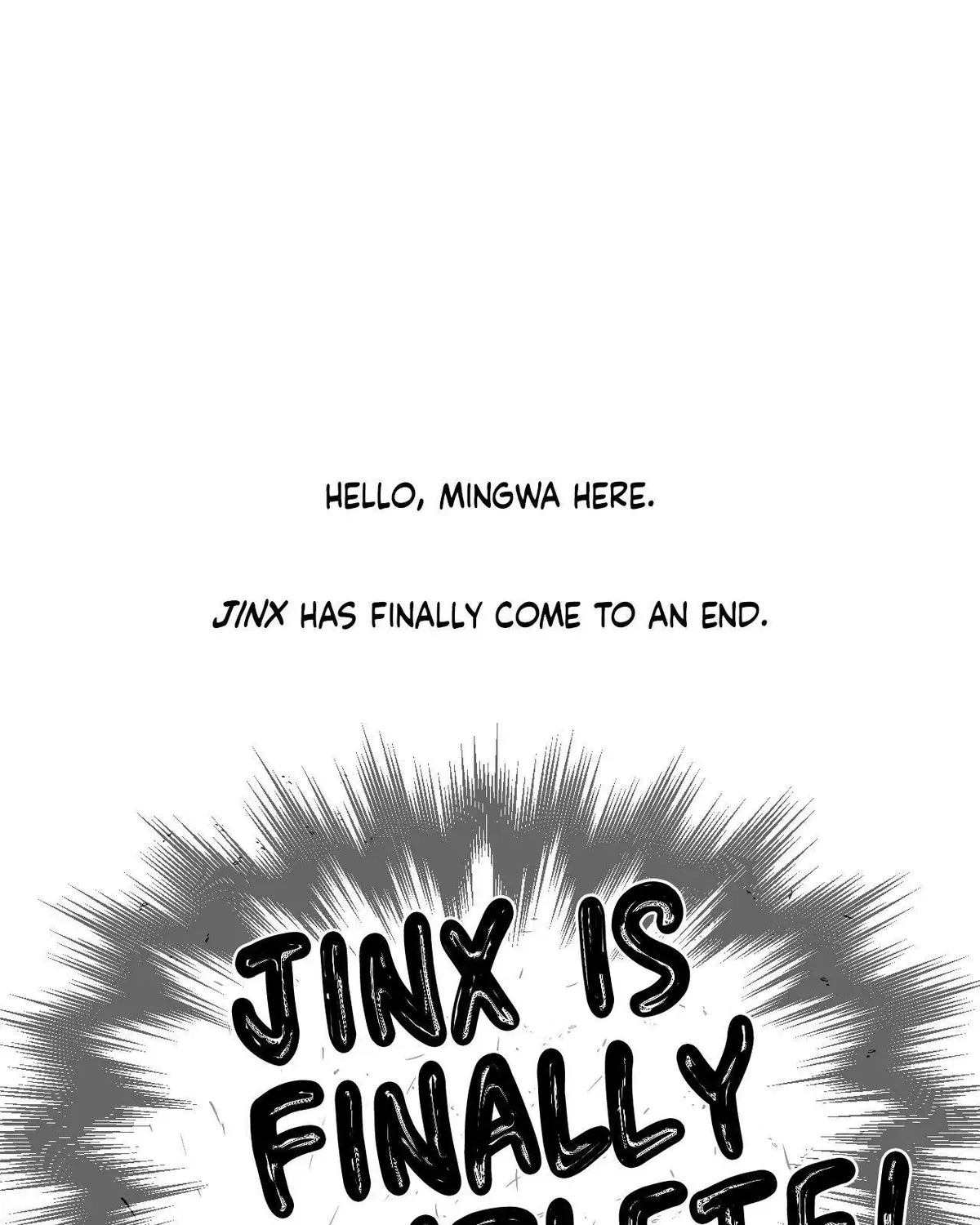 Read Jinx - Chapter 1.1 - jinxmanhwafree.com | Image 1