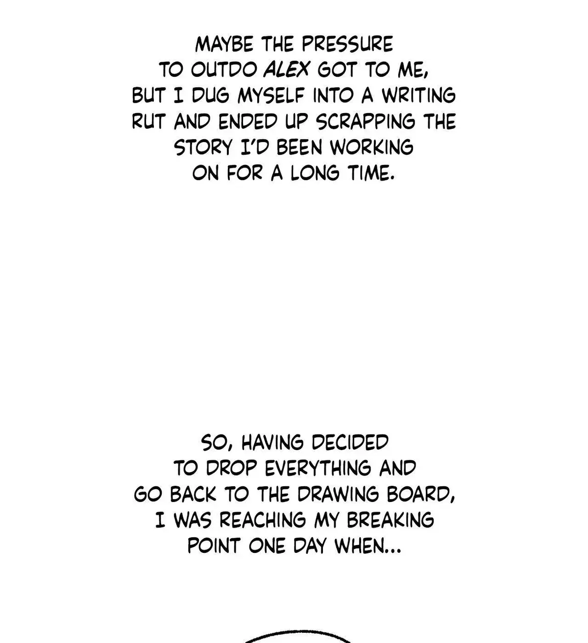 Read Jinx - Chapter 1.1 - jinxmanhwafree.com | Image 8