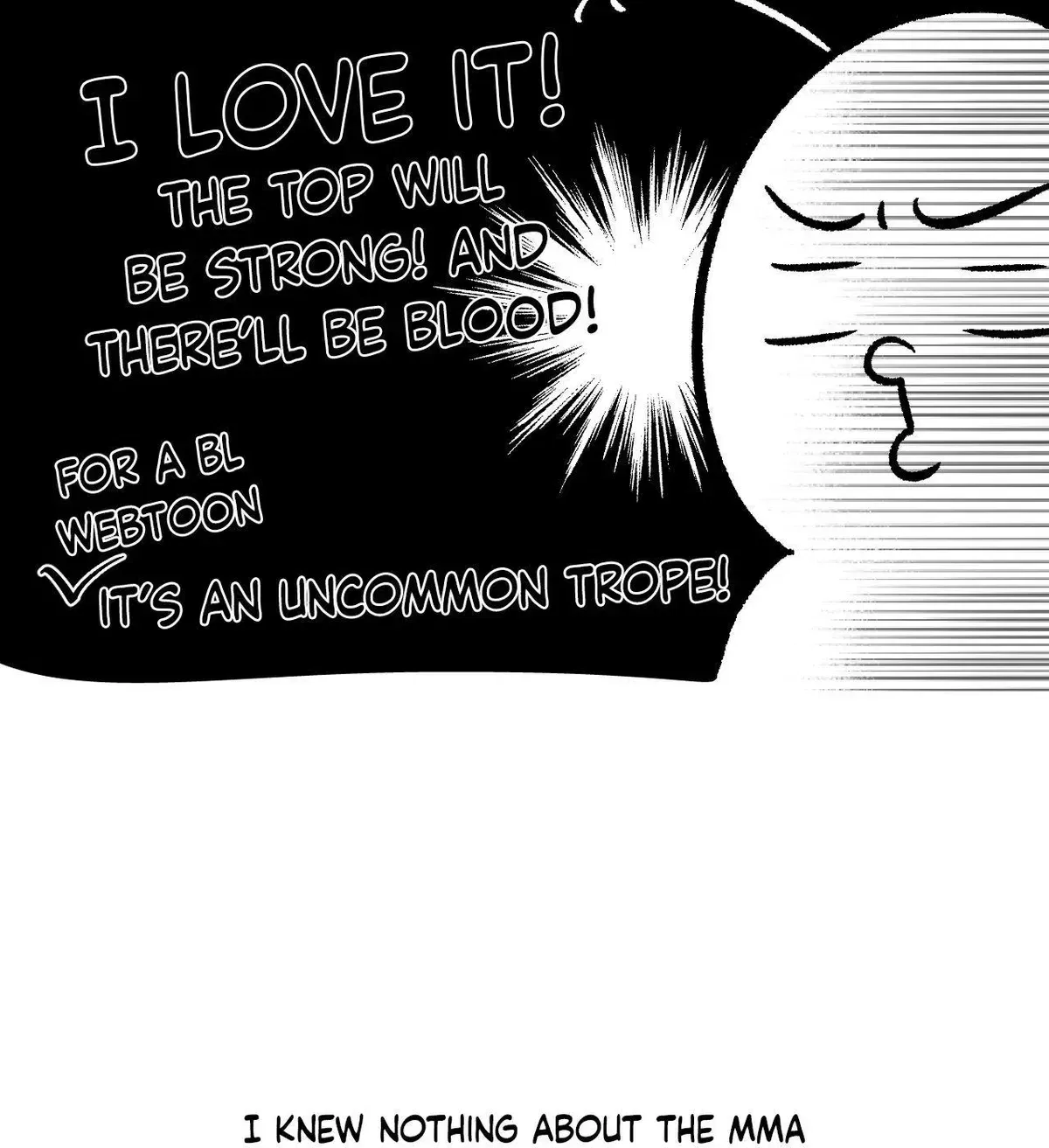 Read Jinx - Chapter 1.1 - jinxmanhwafree.com | Image 10