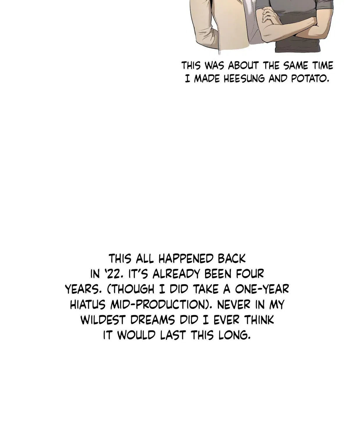 Read Jinx - Chapter 1.1 - jinxmanhwafree.com | Image 15