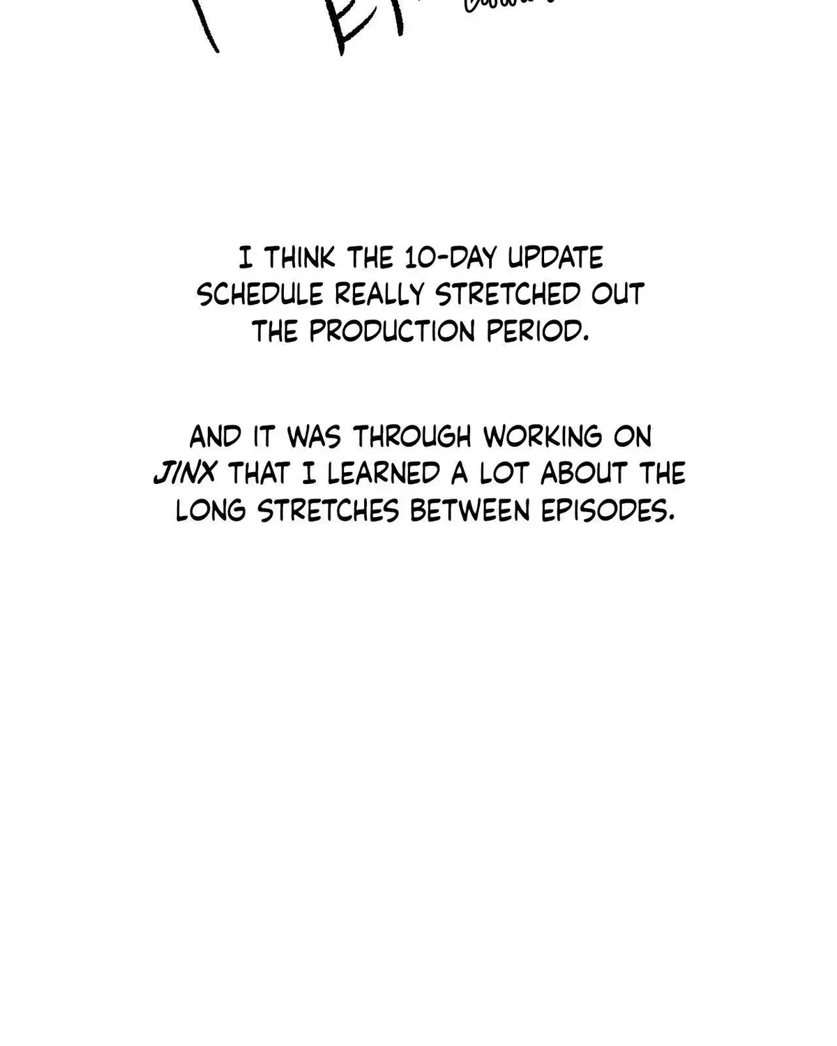 Read Jinx - Chapter 1.1 - jinxmanhwafree.com | Image 17