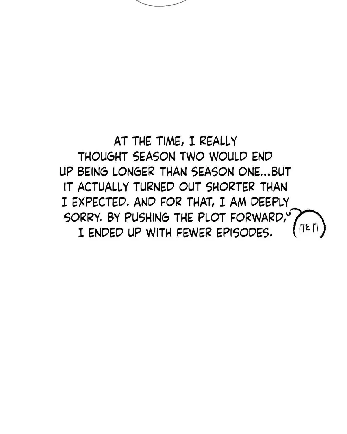 Read Jinx - Chapter 1.1 - jinxmanhwafree.com | Image 19
