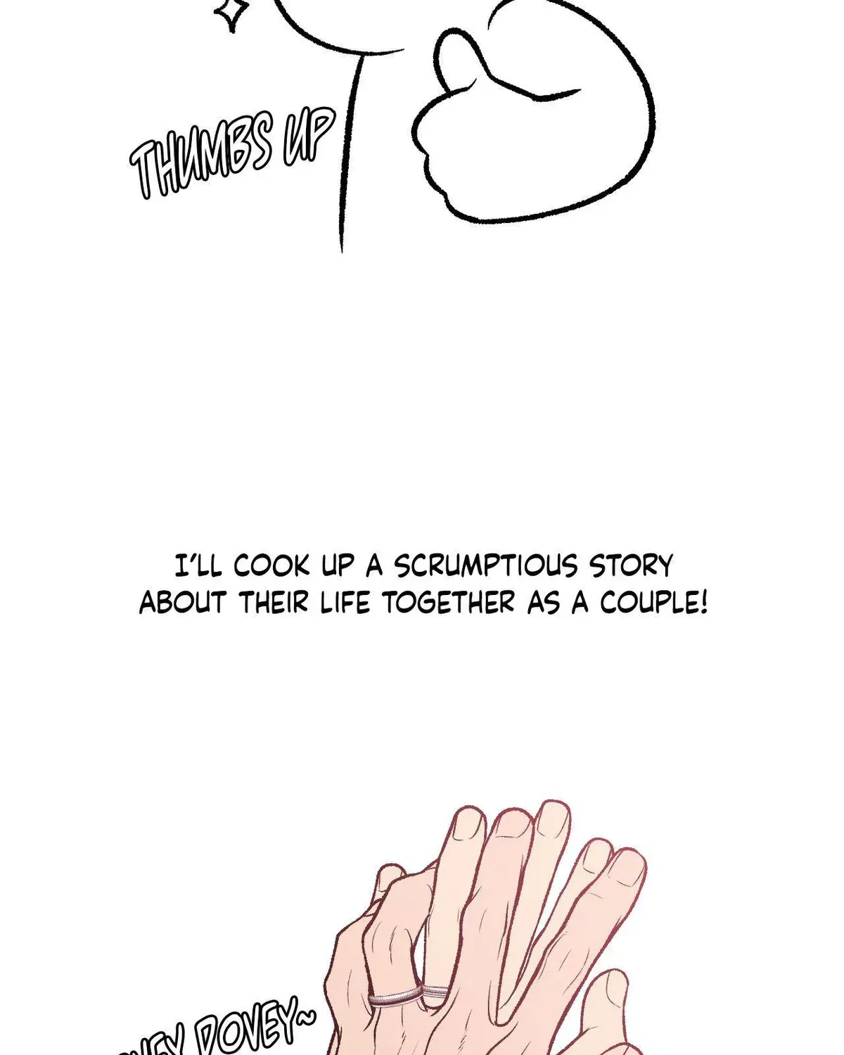 Read Jinx - Chapter 1.1 - jinxmanhwafree.com | Image 21