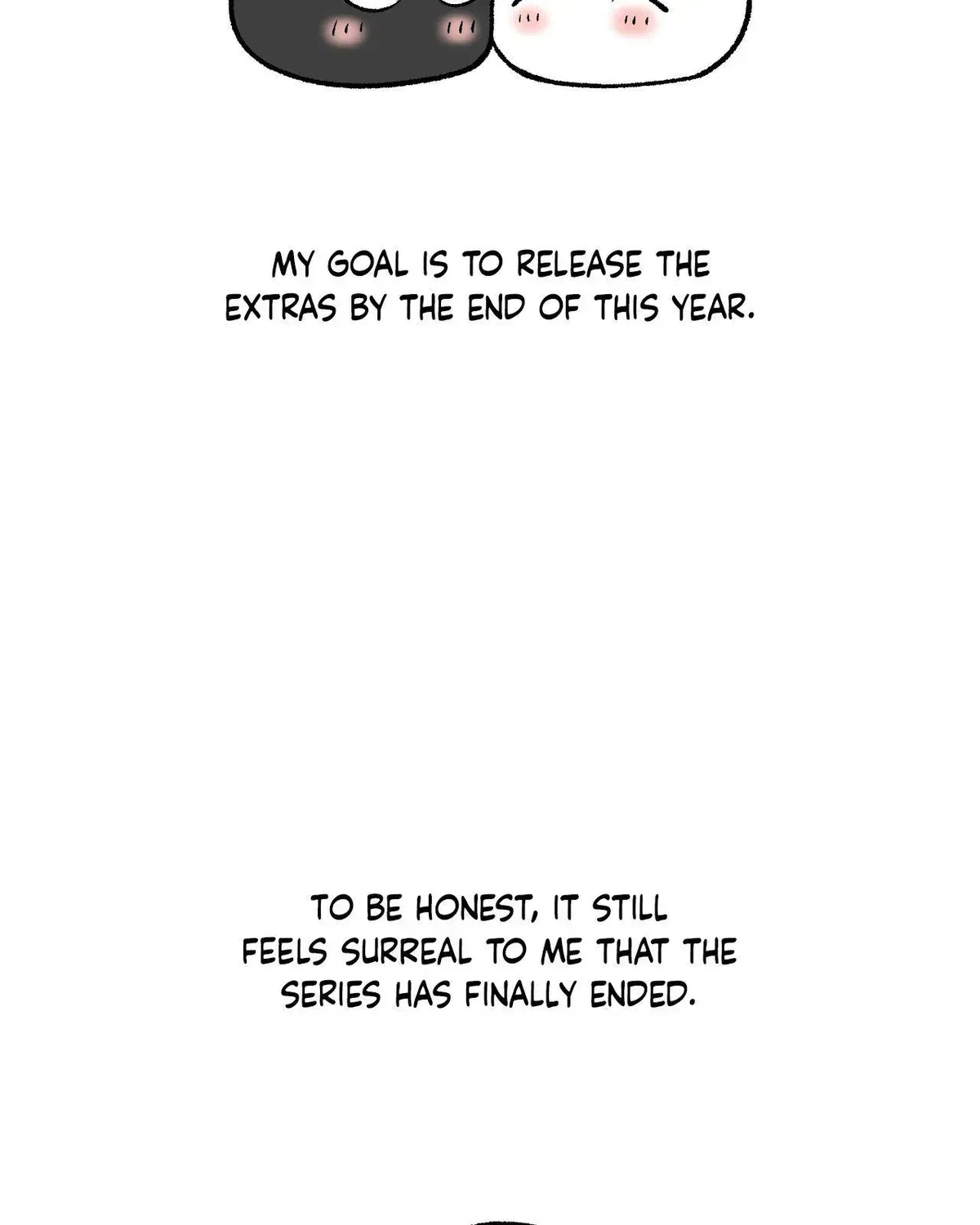 Read Jinx - Chapter 1.1 - jinxmanhwafree.com | Image 23