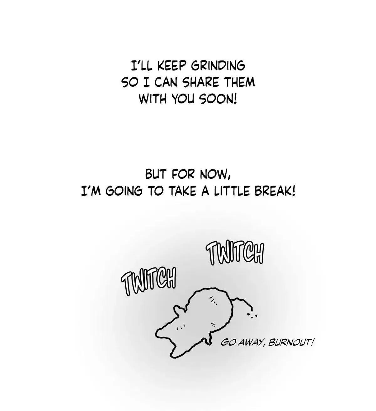 Read Jinx - Chapter 1.1 - jinxmanhwafree.com | Image 26
