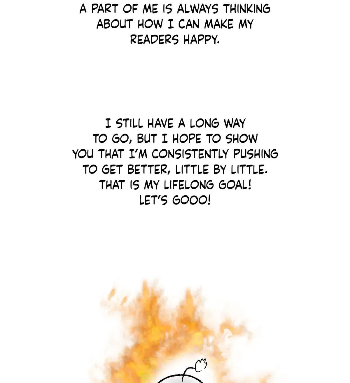 Read Jinx - Chapter 1.1 - jinxmanhwafree.com | Image 30