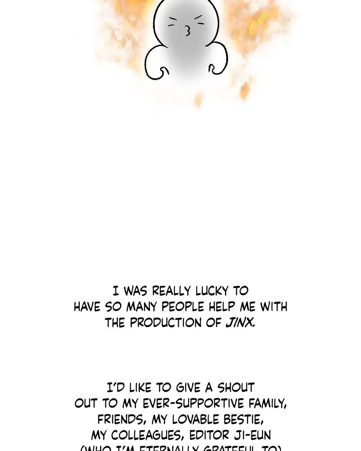 Read Jinx - Chapter 1.1 - jinxmanhwafree.com | Image 31