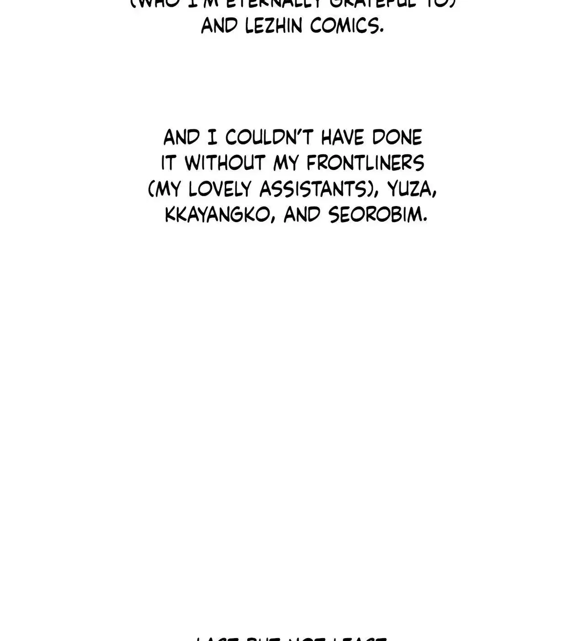 Read Jinx - Chapter 1.1 - jinxmanhwafree.com | Image 32