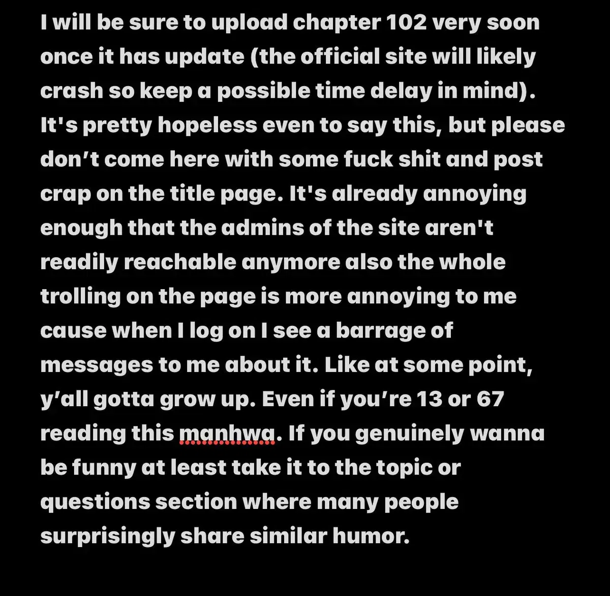 Read Jinx - Chapter 1.2 - jinxmanhwafree.com | Image 1