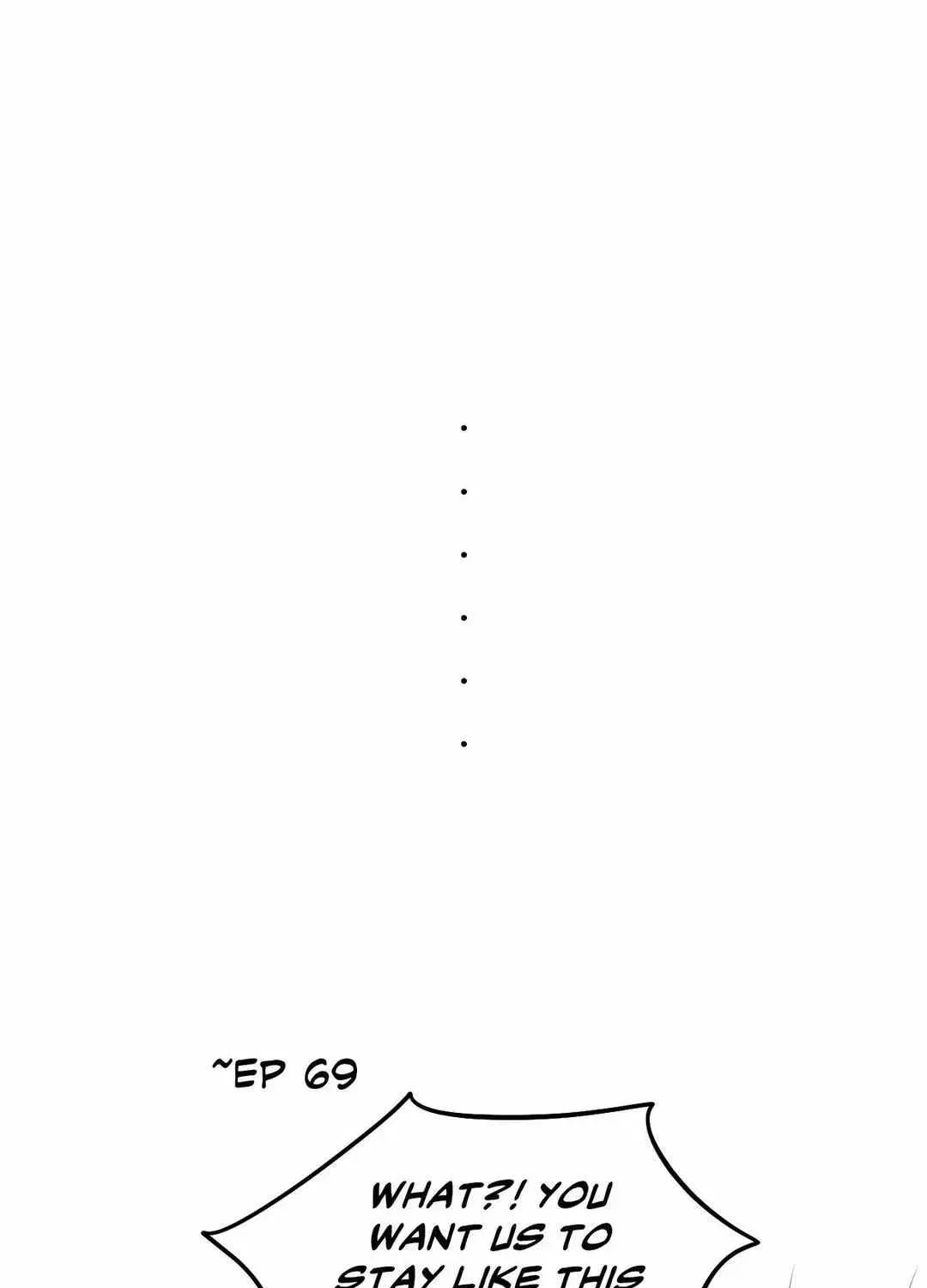 Read Jinx - Chapter 1.4 - jinxmanhwafree.com | Image 4