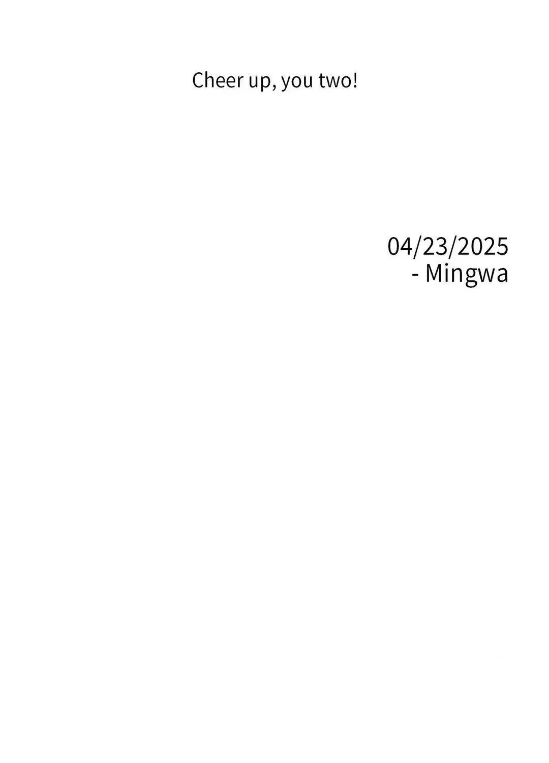 Read Jinx - Chapter 1.4 - jinxmanhwafree.com | Image 8