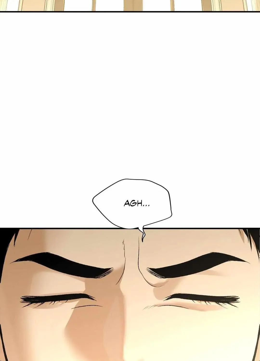 Read Jinx - Chapter 1.6 - jinxmanhwafree.com | Image 9