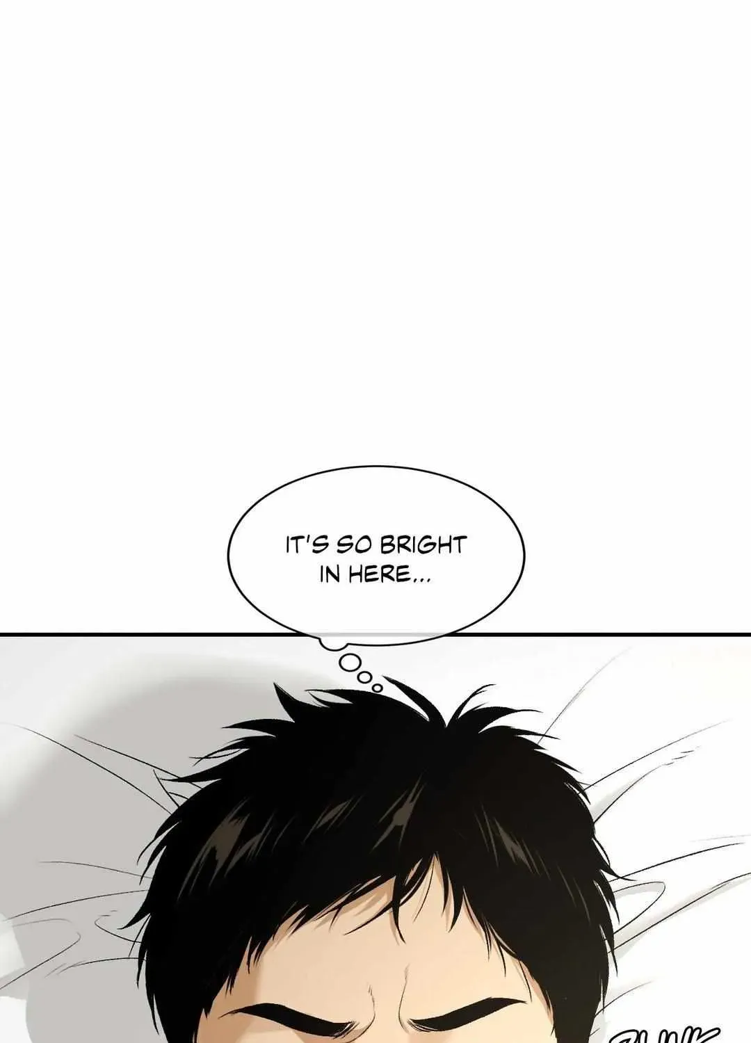 Read Jinx - Chapter 1.6 - jinxmanhwafree.com | Image 11