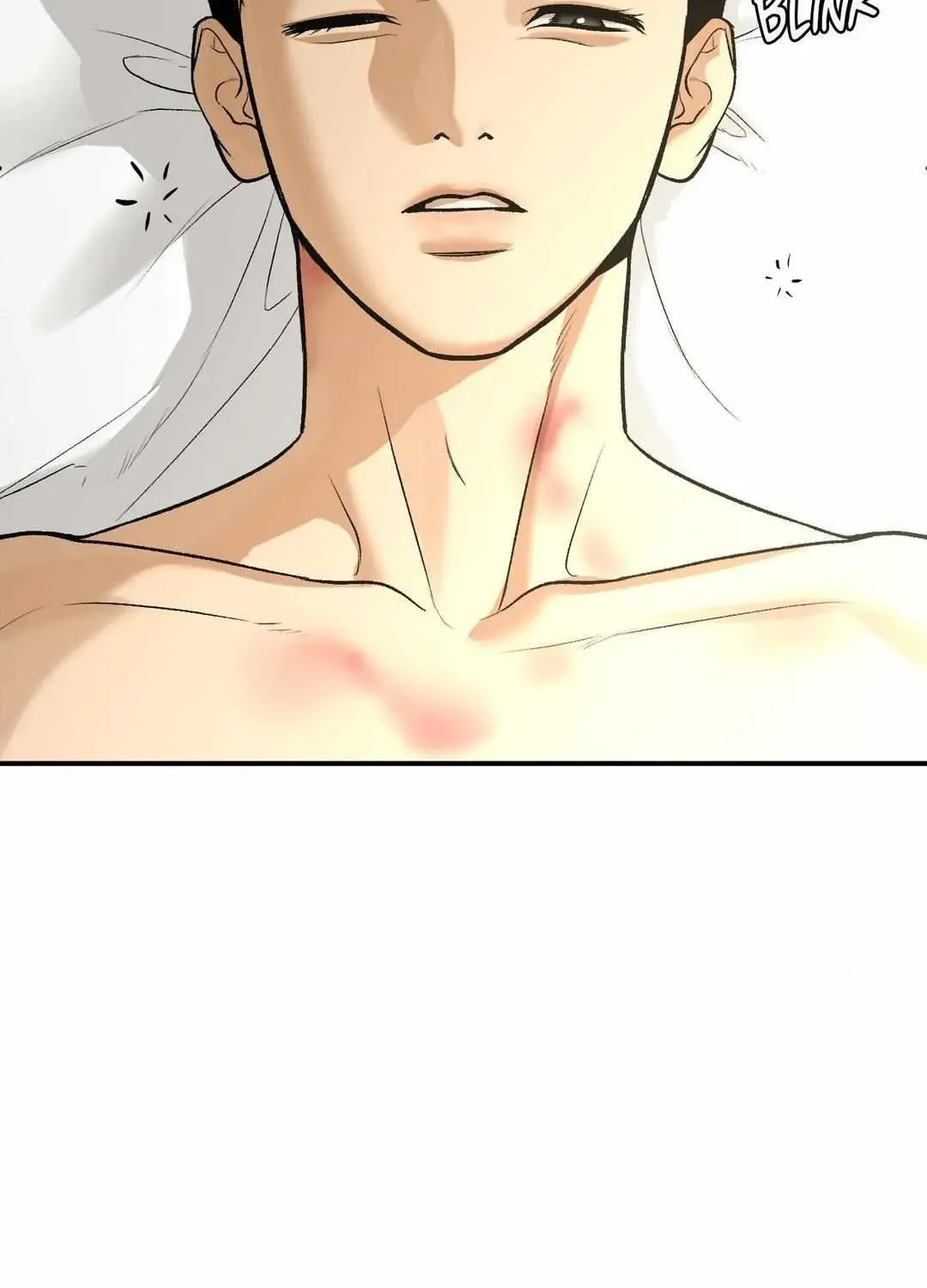 Read Jinx - Chapter 1.6 - jinxmanhwafree.com | Image 12