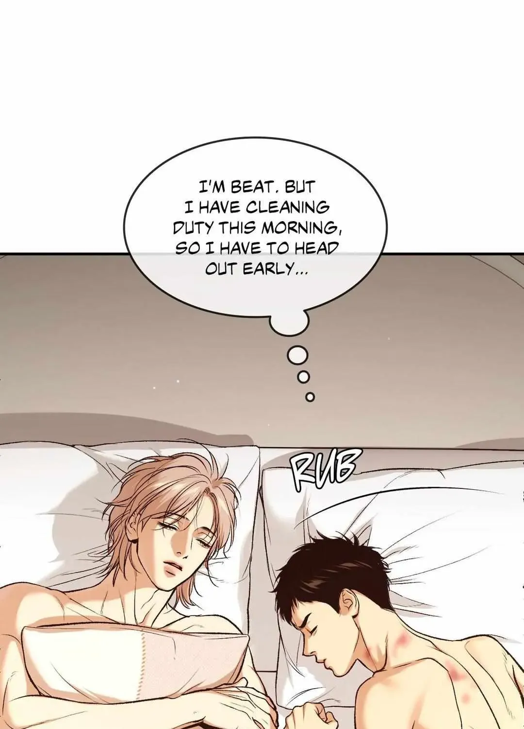 Read Jinx - Chapter 1.6 - jinxmanhwafree.com | Image 13