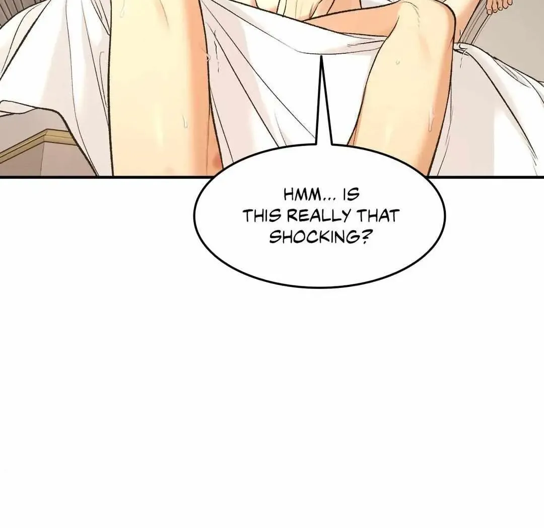 Read Jinx - Chapter 1.6 - jinxmanhwafree.com | Image 26