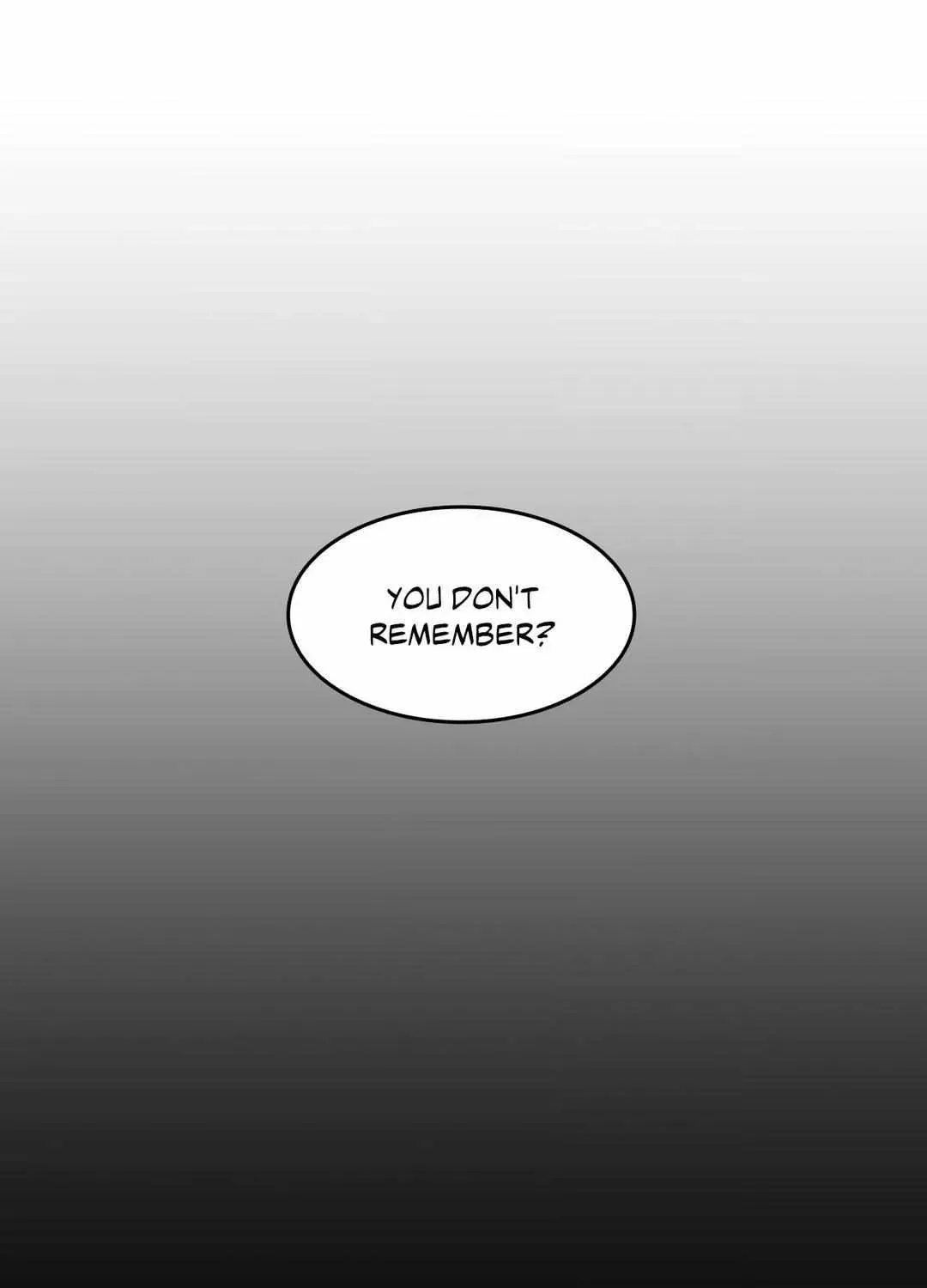 Read Jinx - Chapter 1.6 - jinxmanhwafree.com | Image 27