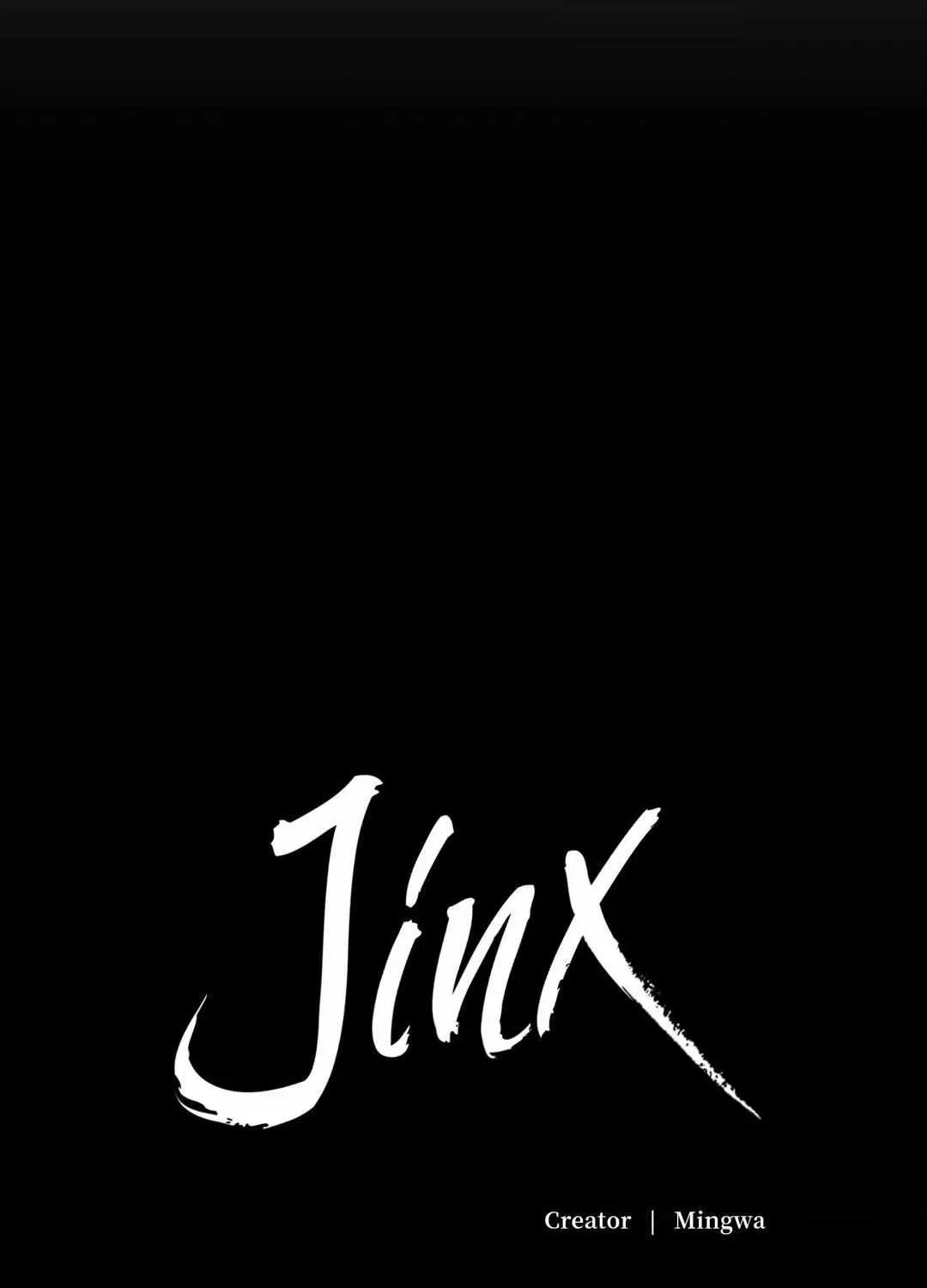 Read Jinx - Chapter 1.6 - jinxmanhwafree.com | Image 28