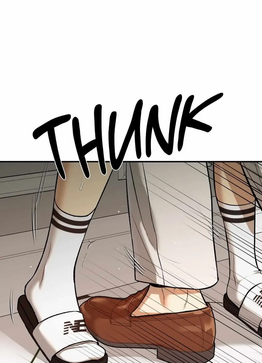 Read Jinx - Chapter 1.6 - jinxmanhwafree.com | Image 31