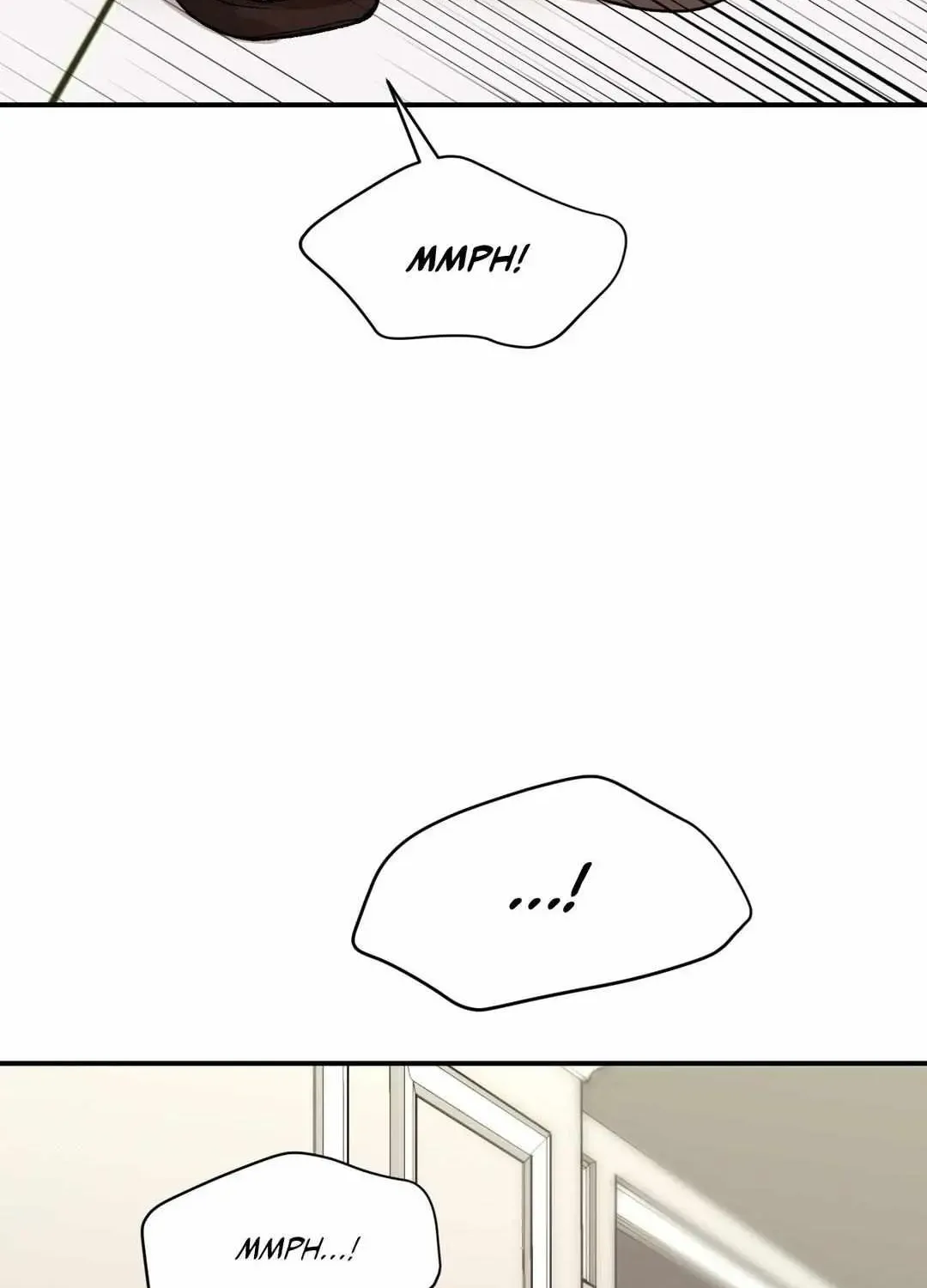 Read Jinx - Chapter 1.6 - jinxmanhwafree.com | Image 32