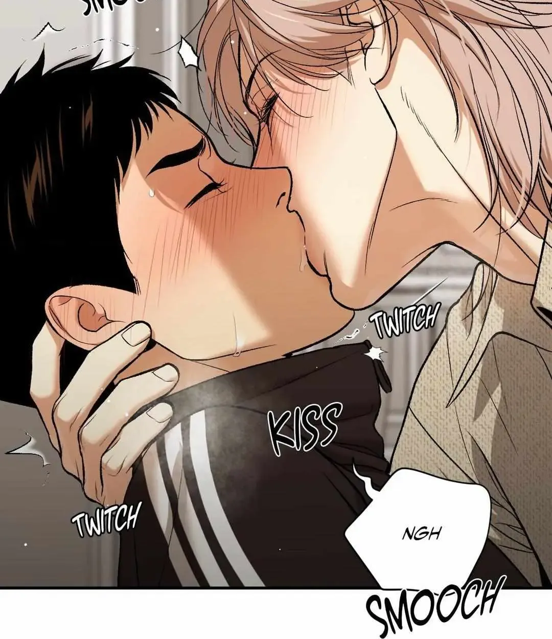 Read Jinx - Chapter 1.6 - jinxmanhwafree.com | Image 35