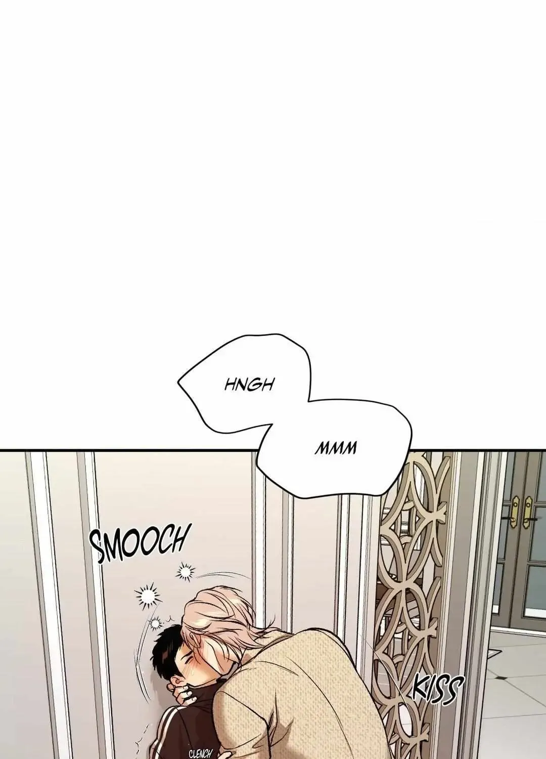 Read Jinx - Chapter 1.6 - jinxmanhwafree.com | Image 36
