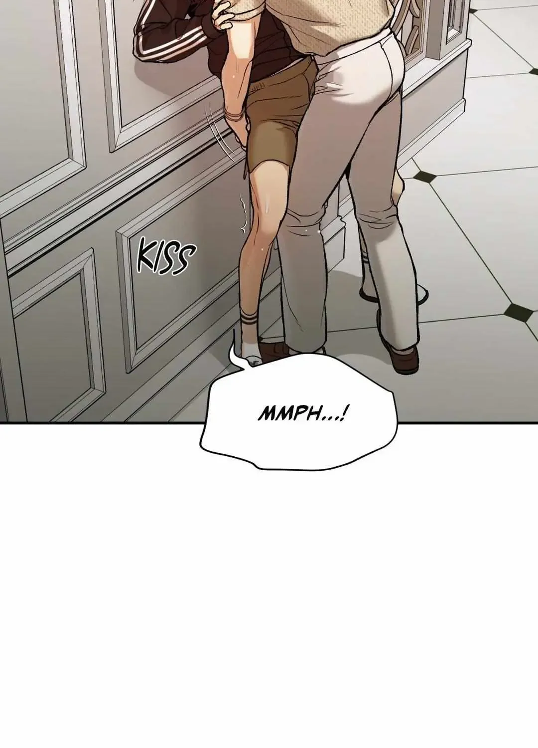 Read Jinx - Chapter 1.6 - jinxmanhwafree.com | Image 37