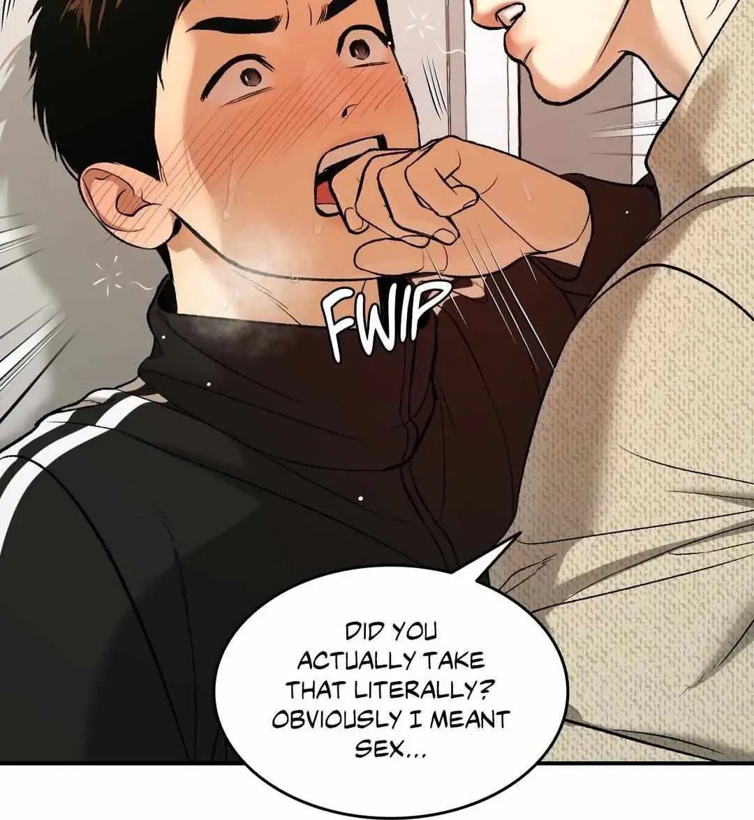 Read Jinx - Chapter 1.6 - jinxmanhwafree.com | Image 40