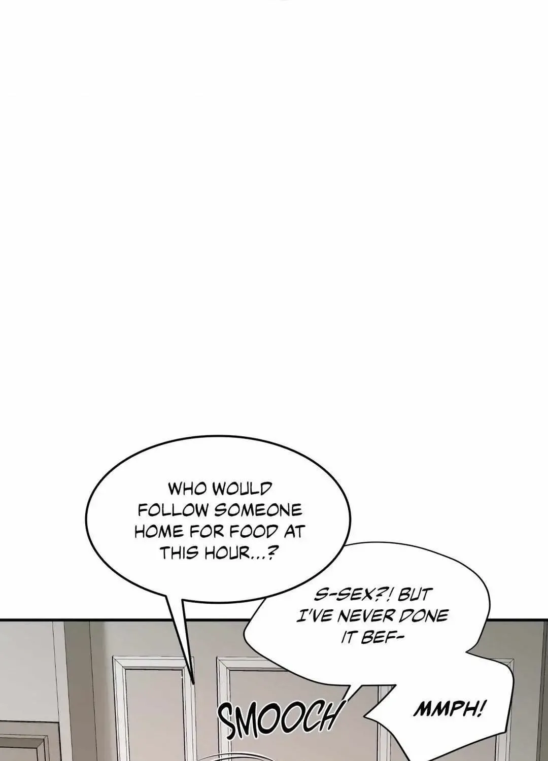 Read Jinx - Chapter 1.6 - jinxmanhwafree.com | Image 41