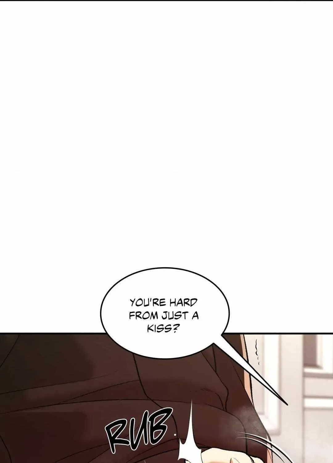 Read Jinx - Chapter 1.6 - jinxmanhwafree.com | Image 45