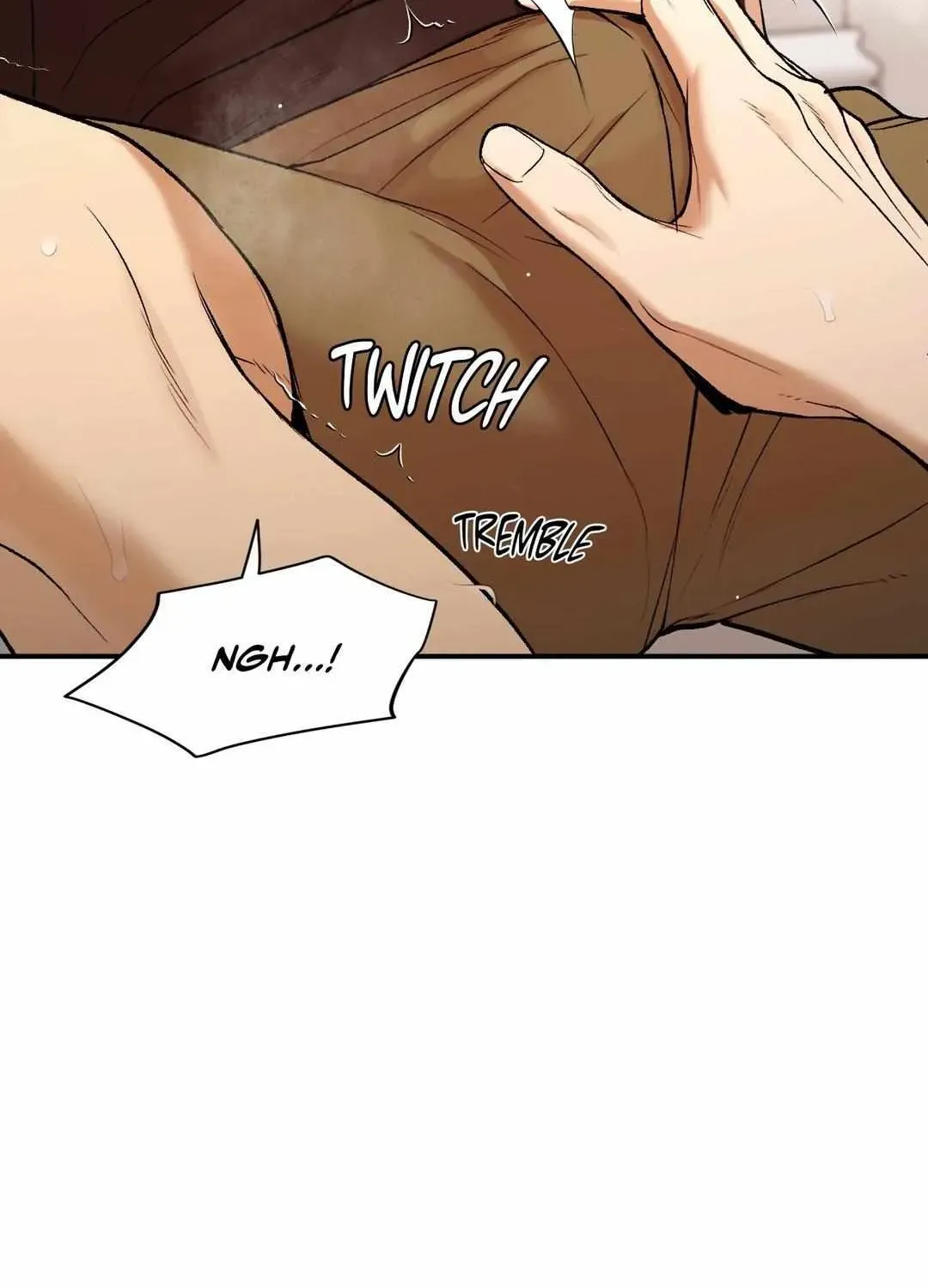 Read Jinx - Chapter 1.6 - jinxmanhwafree.com | Image 46