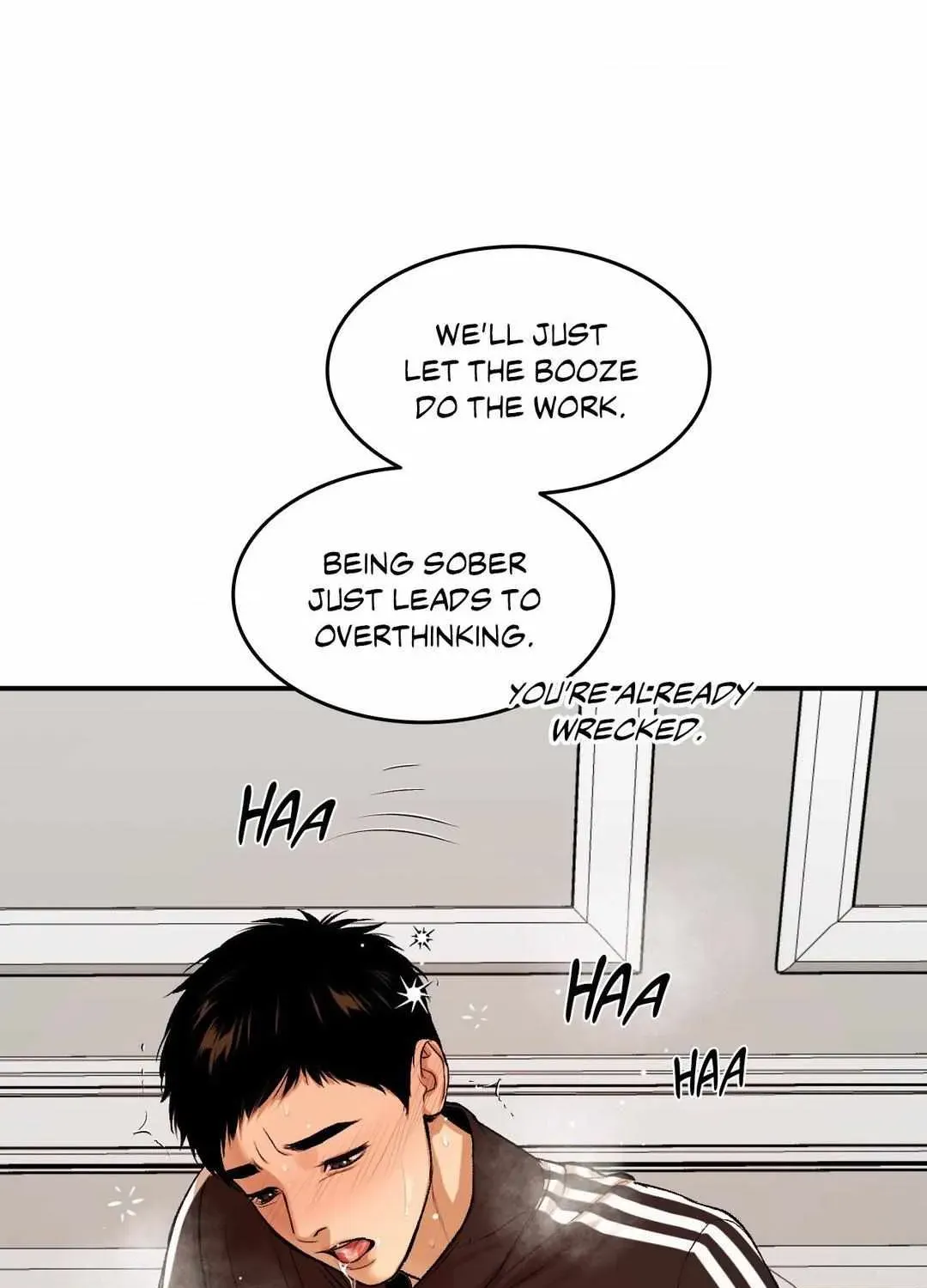 Read Jinx - Chapter 1.6 - jinxmanhwafree.com | Image 47