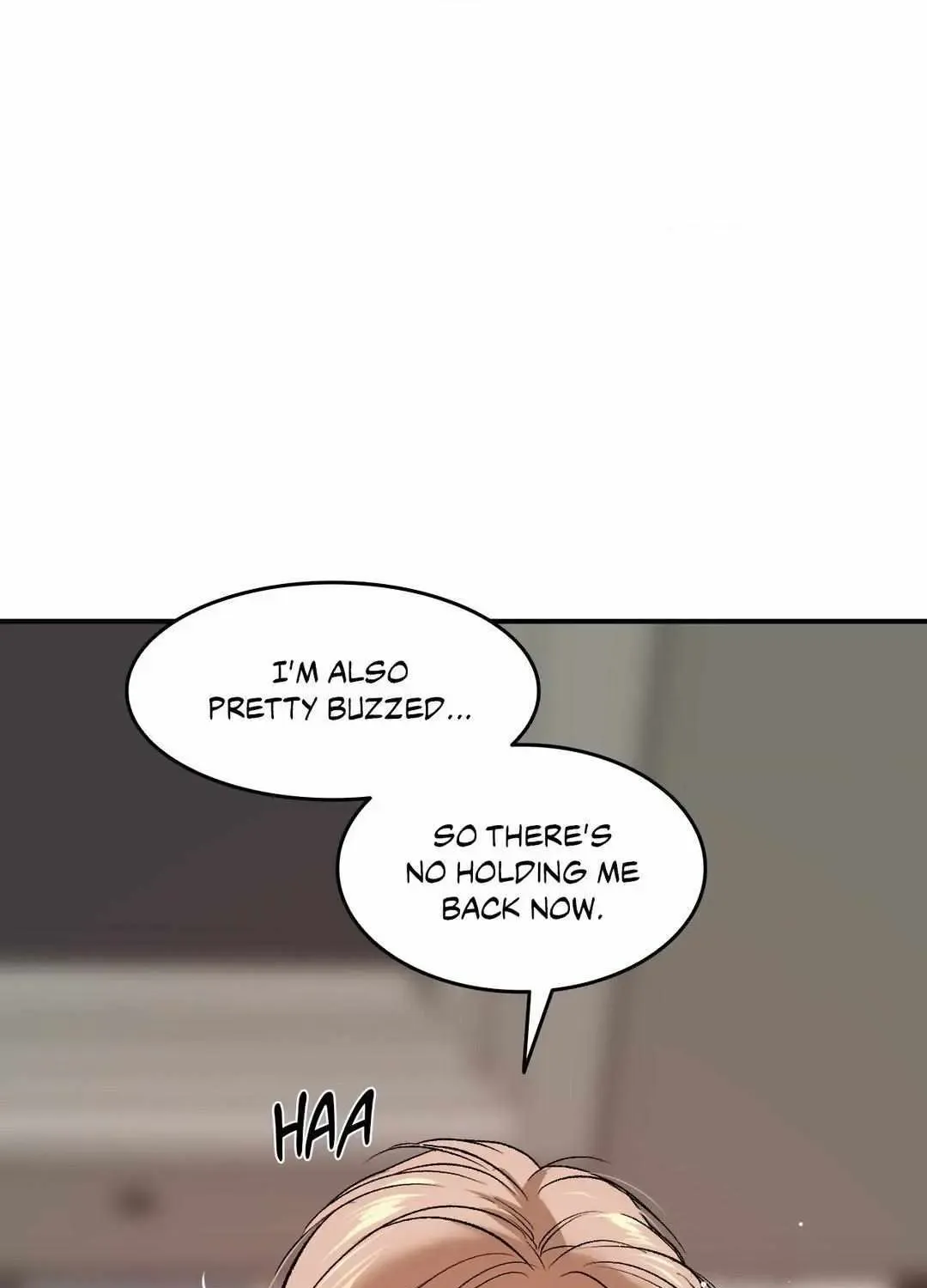 Read Jinx - Chapter 1.6 - jinxmanhwafree.com | Image 49