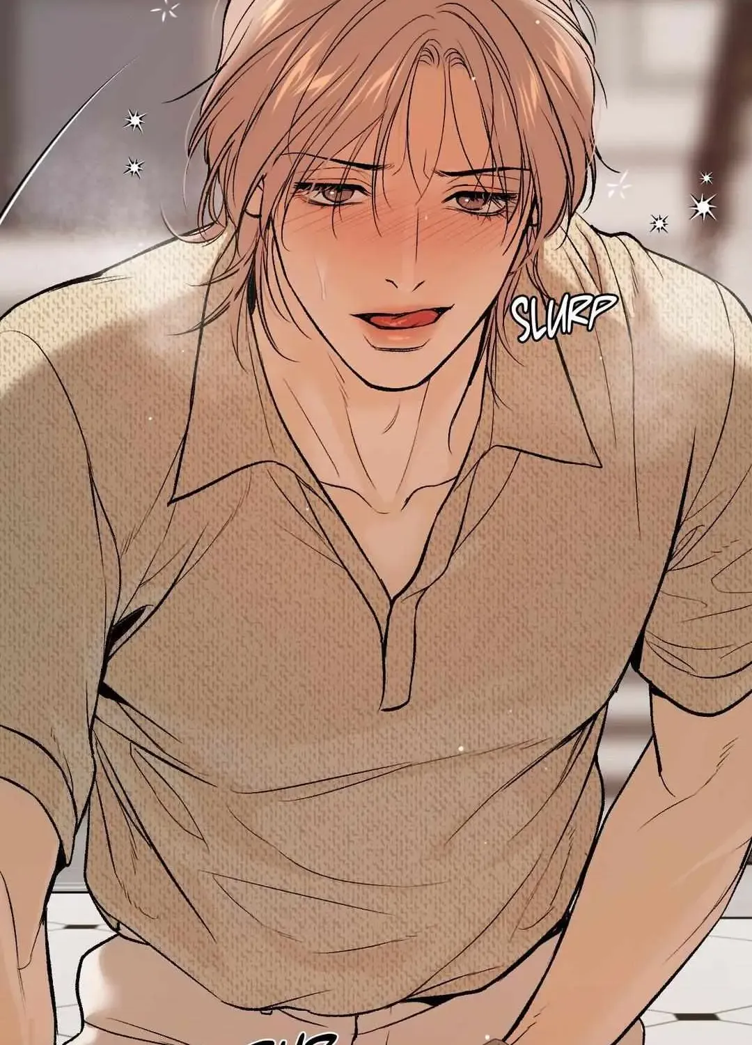 Read Jinx - Chapter 1.6 - jinxmanhwafree.com | Image 50