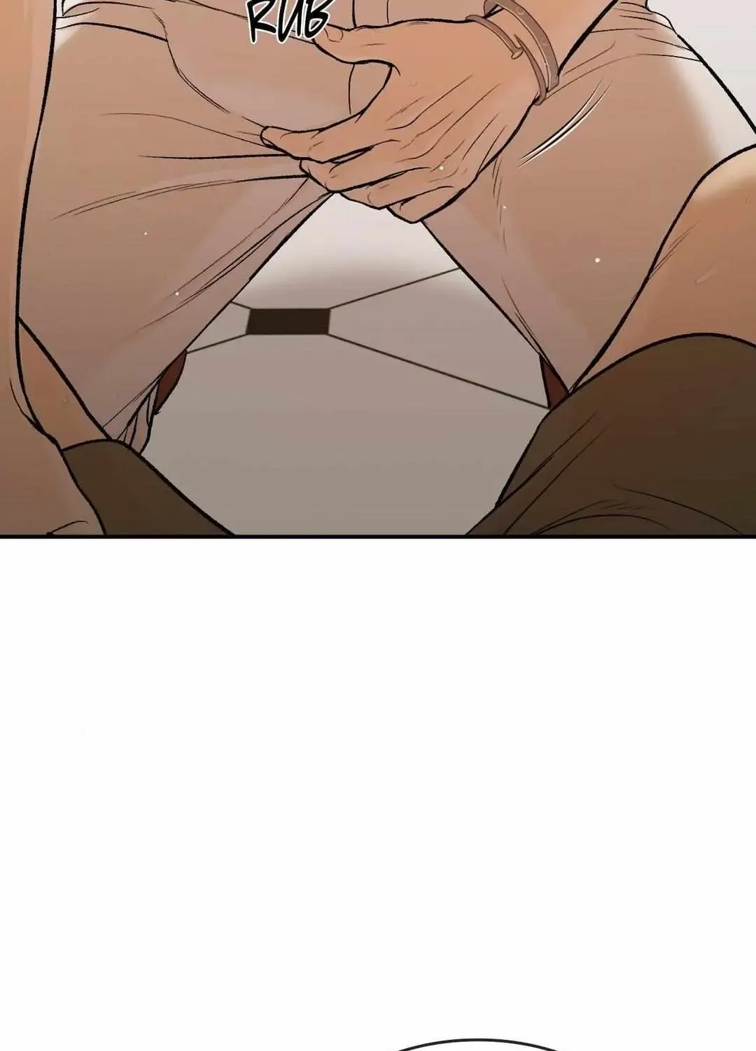 Read Jinx - Chapter 1.6 - jinxmanhwafree.com | Image 51
