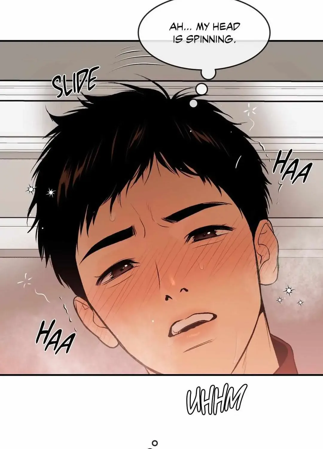 Read Jinx - Chapter 1.6 - jinxmanhwafree.com | Image 52