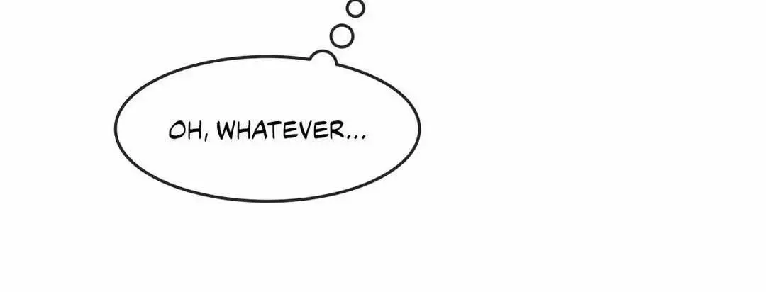 Read Jinx - Chapter 1.6 - jinxmanhwafree.com | Image 53