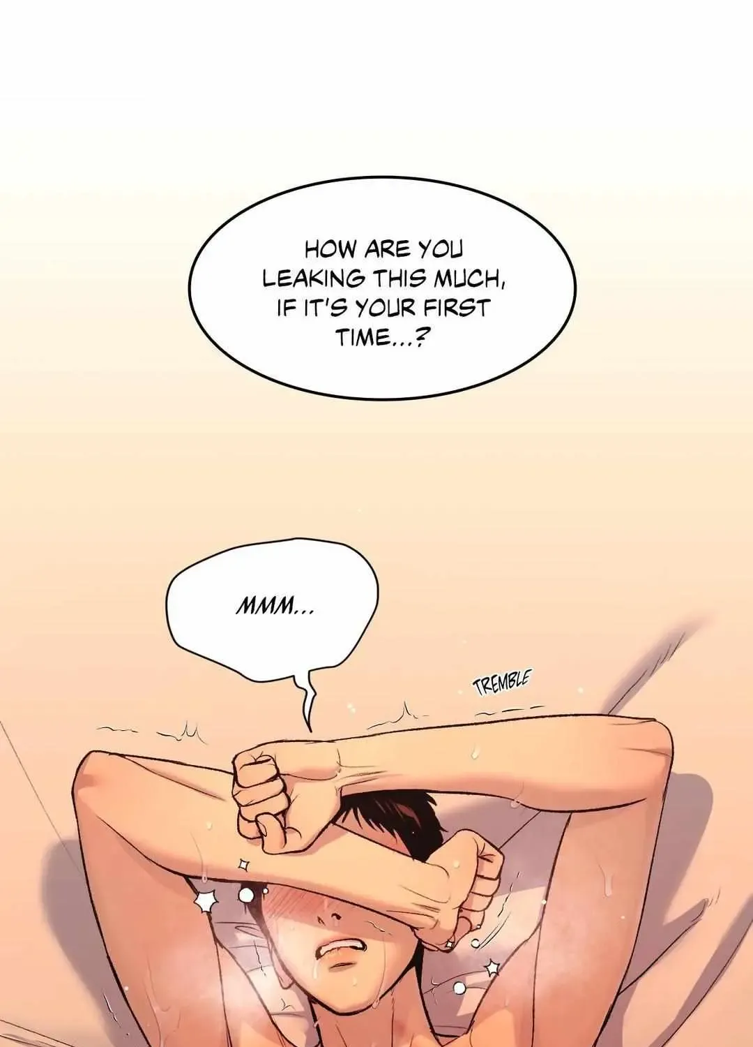 Read Jinx - Chapter 1.6 - jinxmanhwafree.com | Image 61